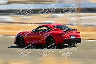 media/Sep-08-2024-VIP Trackdays (Sun) [[e20bd699b9]]/B Group/Session 3-Turns 5 6 and 7/